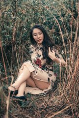 最后的欲经历无修正
