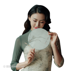 他的欲影像rawversion